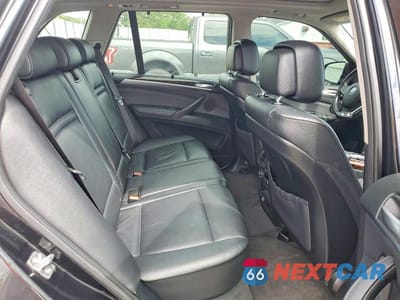 Zdjęcie 11 z 14 samochodu: 2012 BMW X5 XDRIVE35I VIN:5UXZV4C51CL745770 - miniatura