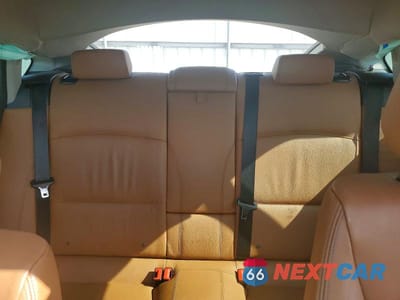 Zdjęcie 10 z 13 samochodu: 2017 BMW X4 XDRIVE28I VIN:5UXXW3C34H0T80507 - miniatura