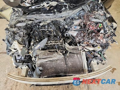 Zdjęcie 11 z 12 samochodu: 2016 HYUNDAI AZERA LIMITED VIN:KMHFH4JG4GA555281 - miniatura