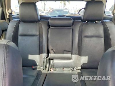 Zdjęcie 10 z 13 samochodu: 2014 MAZDA CX-9 TOURING VIN:JM3TB2CV1E0426577 - miniatura