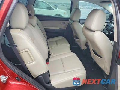 Zdjęcie 11 z 13 samochodu: 2015 MAZDA CX-9 TOURING VIN:JM3TB2CA6F0462358 - miniatura