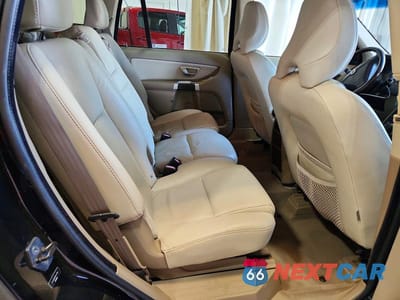 Zdjęcie 11 z 13 samochodu: 2008 VOLVO XC90 VIN:YV4CN982981441184 - miniatura