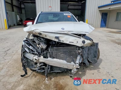 Piąte zdjęcie samochodu w środku: 2016 MERCEDES-BENZ GLC 300 4MATIC VIN:WDC0G4KB6GF025956 - miniatura