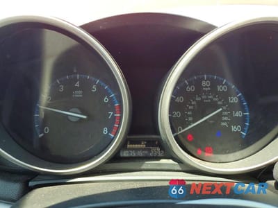 Zdjęcie 9 z 12 samochodu: 2013 MAZDA 3 I VIN:JM1BL1L74D1765761 - miniatura