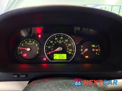 Zdjęcie 9 z 12 samochodu: 2007 HYUNDAI SONATA GLS VIN:5NPET46C67H247302 - miniatura