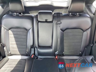 Zdjęcie 10 z 13 samochodu: 2021 FORD EDGE SEL VIN:2FMPK4J91MBA33165 - miniatura