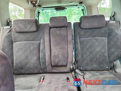 Zdjęcie 10 z 13 samochodu: 2006 HONDA CR-V EX VIN:SHSRD788X6U400956 - miniatura