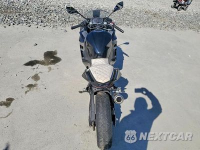 Zdjęcie 6 z 9 samochodu: 2019 KAWASAKI EX400 VIN:JKAEXKH17KDA39493 - miniatura