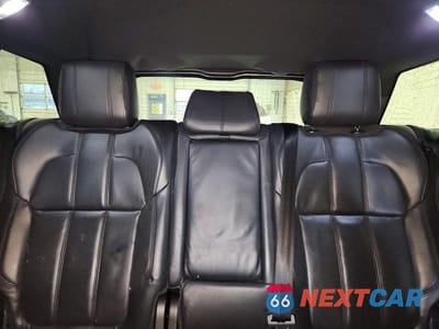 Zdjęcie 10 z 13 samochodu: 2014 LAND ROVER RANGE ROVER SPORT SC VIN:SALWR2EF9EA339200 - miniatura