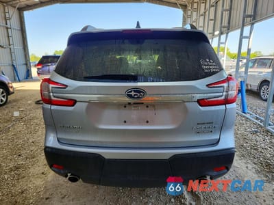 Zdjęcie 6 z 13 samochodu: 2024 SUBARU ASCENT TOURING VIN:4S4WMAWD5R3430368 - miniatura