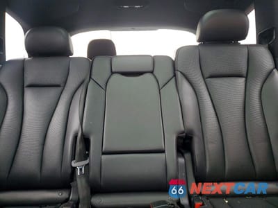 Zdjęcie 10 z 13 samochodu: 2017 AUDI Q7 PREMIUM PLUS VIN:WA1LAAF79HD036482 - miniatura