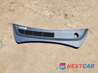 Zdjęcie 12 z 13 samochodu: 2018 TESLA MODEL 3 VIN:5YJ3E1EA8JF037693 - miniatura