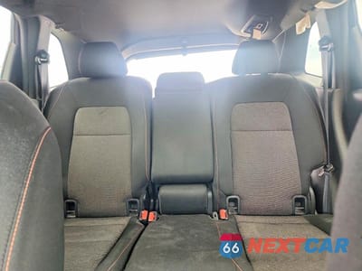 Zdjęcie 10 z 13 samochodu: 2024 HONDA CR-V SPORT VIN:5J6RS6H59RL004638 - miniatura