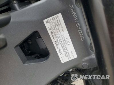 Zdjęcie 9 z 9 samochodu: 2025 YAMAHA MT09 C VIN:JYARN94YXSA000593 - miniatura