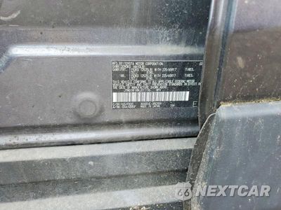 Zdjęcie 12 z 12 samochodu: 2019 TOYOTA RAV4 LE VIN:JTMG1RFV8KJ011196 - miniatura