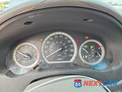Zdjęcie 9 z 13 samochodu: 2006 TOYOTA SIENNA CE 7 PASSENGER VIN:5TDZA23C36S446414 - miniatura