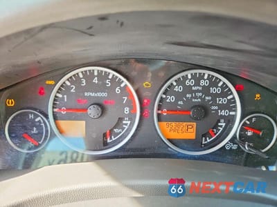 Zdjęcie 9 z 13 samochodu: 2015 NISSAN FRONTIER SL VIN:1N6AD0EV3FN747310 - miniatura