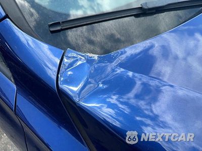 Zdjęcie 14 z 14 samochodu: 2018 BMW 320 I VIN:WBA8E1G50JNU91361 - miniatura
