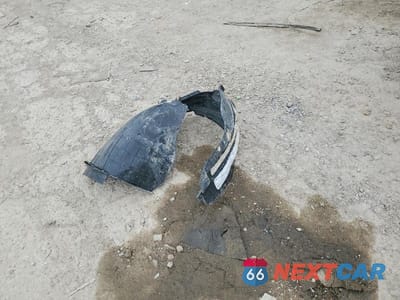 Zdjęcie 13 z 14 samochodu: 2025 KIA NIRO EX VIN:KNDCR3LE0S5296414 - miniatura