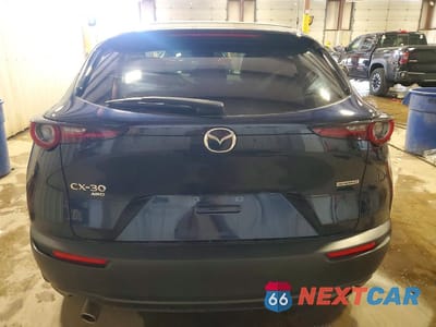 Zdjęcie 6 z 13 samochodu: 2021 MAZDA CX-30 PREFERRED VIN:3MVDMBCL9MM222772 - miniatura