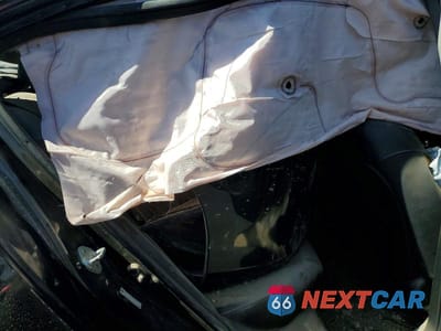 Zdjęcie 10 z 12 samochodu: 2013 HONDA ACCORD EXL VIN:1HGCR3F88DA006521 - miniatura