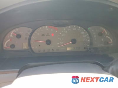 Zdjęcie 9 z 13 samochodu: 2003 TOYOTA SEQUOIA VIN:5TDBT48A63S171227 - miniatura