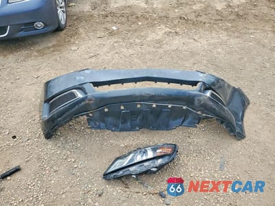 Zdjęcie 12 z 13 samochodu: 2015 CHEVROLET IMPALA LT VIN:2G1125S3XF9162180 - miniatura
