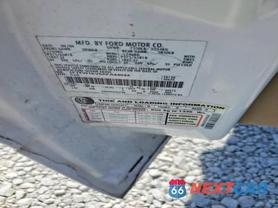 Zdjęcie 12 z 12 samochodu: 2010 FORD F150 SUPERCREW VIN:1FTFW1EV5AFA44044 - miniatura