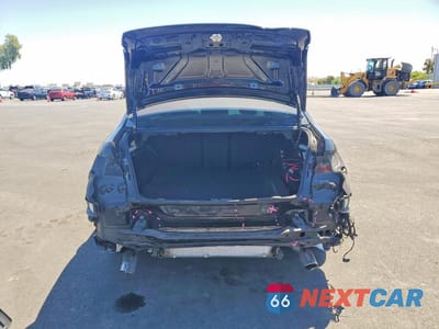 Zdjęcie 6 z 12 samochodu: 2020 BMW 330I VIN:3MW5R1J07L8B19980 - miniatura