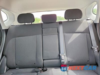 Zdjęcie 10 z 14 samochodu: 2024 HYUNDAI KONA SEL VIN:KM8HCCABXRU046318 - miniatura