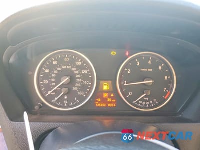 Zdjęcie 9 z 13 samochodu: 2012 BMW X5 XDRIVE35I VIN:5UXZV4C57CL986765 - miniatura