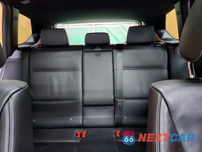 Zdjęcie 10 z 13 samochodu: 2016 BMW X3 XDRIVE35I VIN:5UXWX7C57G0S16507 - miniatura
