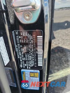 Zdjęcie 13 z 13 samochodu: 2020 KIA SORENTO LX VIN:5XYPG4A38LG645004 - miniatura