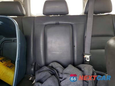 Zdjęcie 10 z 13 samochodu: 2006 HONDA PILOT EX VIN:5FNYF18756B030257 - miniatura