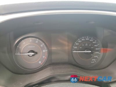 Zdjęcie 9 z 13 samochodu: 2019 SUBARU CROSSTREK PREMIUM VIN:JF2GTACC1K8354410 - miniatura