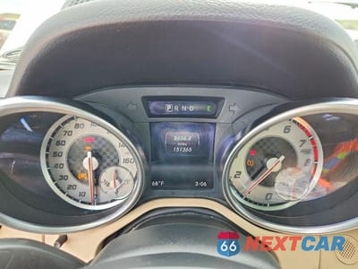 Zdjęcie 9 z 12 samochodu: 2014 MERCEDES-BENZ SLK 350 VIN:WDDPK5HA4EF088161 - miniatura