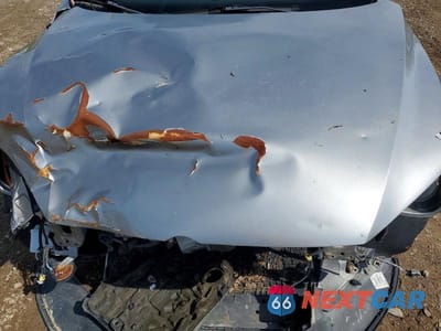 Zdjęcie 11 z 12 samochodu: 2013 VOLKSWAGEN PASSAT SEL VIN:1VWCN7A31DC125350 - miniatura