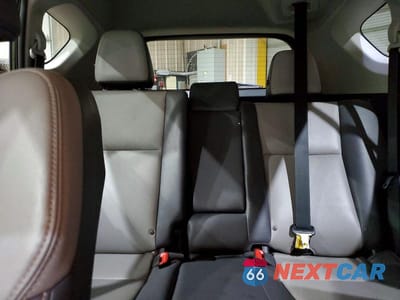 Zdjęcie 10 z 13 samochodu: 2013 TOYOTA RAV4 LIMITED VIN:2T3DFREV3DW117808 - miniatura