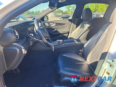 Zdjęcie 7 z 12 samochodu: 2020 MERCEDES-BENZ E 350 4MATIC VIN:WDDZF8EB1LA722970 - miniatura