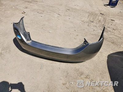 Zdjęcie 12 z 13 samochodu: 2017 TOYOTA COROLLA LE VIN:2T1BURHE1HC775393 - miniatura
