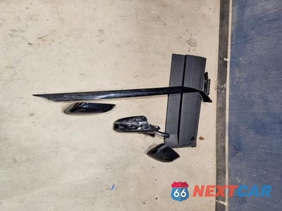 Zdjęcie 13 z 14 samochodu: 2025 HYUNDAI SANTA FE SEL VIN:5NMP24GL6SH086885 - miniatura