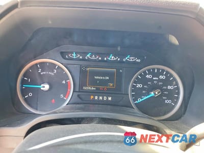 Zdjęcie 9 z 12 samochodu: 2020 FORD F250 SUPER DUTY VIN:1FT8W2BT6LED23822 - miniatura