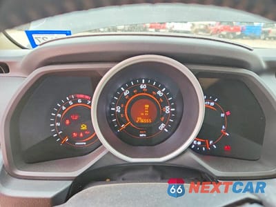 Zdjęcie 9 z 12 samochodu: 2013 TOYOTA 4RUNNER LIMITED VIN:JTEBU5JR4D5141102 - miniatura