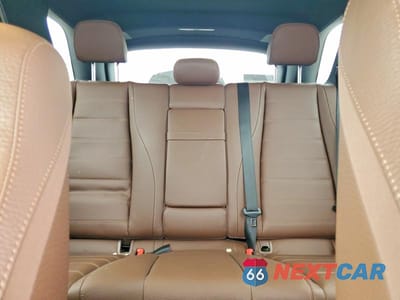 Zdjęcie 10 z 13 samochodu: 2024 MERCEDES-BENZ GLE 450 4MATIC VIN:4JGFB5KBXRB141591 - miniatura