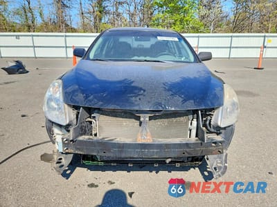 Piąte zdjęcie samochodu w środku: 2012 NISSAN ALTIMA 2.5 VIN:1N4AL2APXCN528208 - miniatura