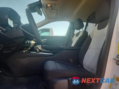Zdjęcie 7 z 13 samochodu: 2025 CHEVROLET TRAX LS VIN:KL77LFEP2SC169191 - miniatura