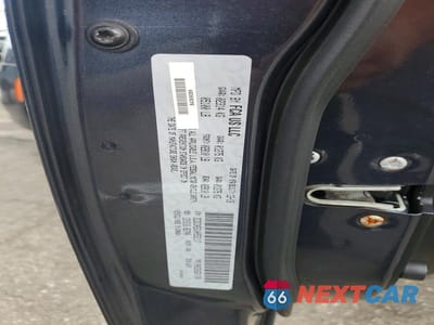 Zdjęcie 12 z 12 samochodu: 2017 CHRYSLER 300C VIN:2C3CCAEG1HH552117 - miniatura