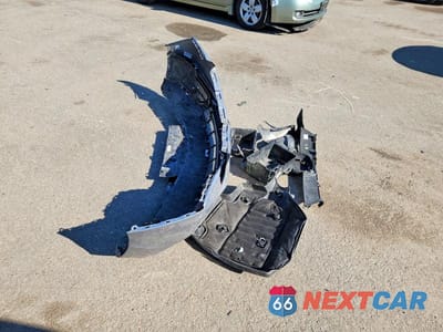Zdjęcie 13 z 14 samochodu: 2017 ACURA MDX TECHNOLOGY VIN:5J8YD4H57HL000488 - miniatura