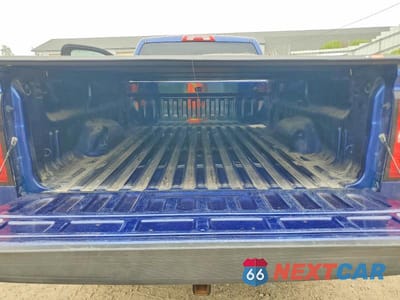 Zdjęcie 10 z 13 samochodu: 2014 CHEVROLET SILVERADO K1500 VIN:1GCNKPEC5EZ352411 - miniatura