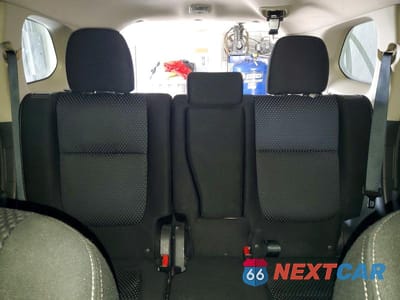 Zdjęcie 10 z 13 samochodu: 2016 MITSUBISHI OUTLANDER SE VIN:JA4AZ3A34GZ003276 - miniatura